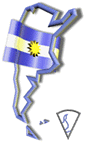 arg.GIF (26013 bytes)